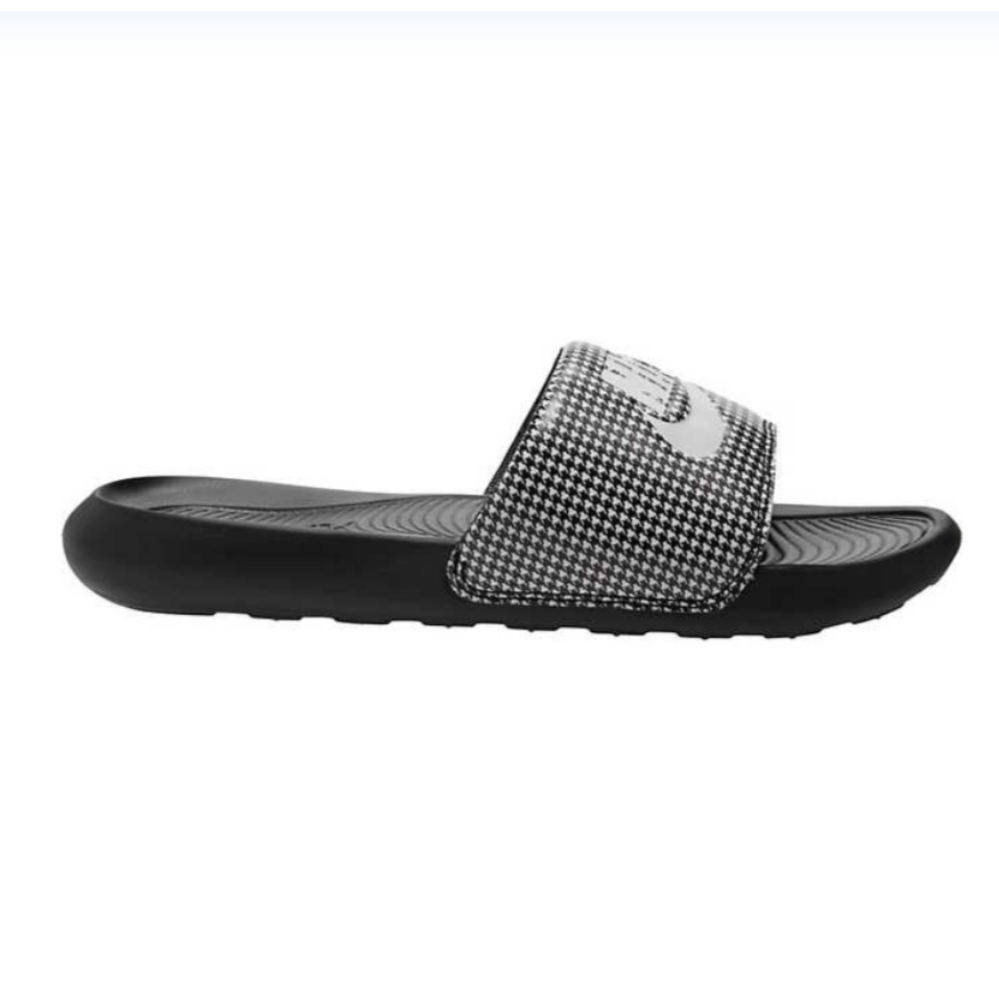 NWT Women's Nike Victori One Slide Print - Picture 6 of 11